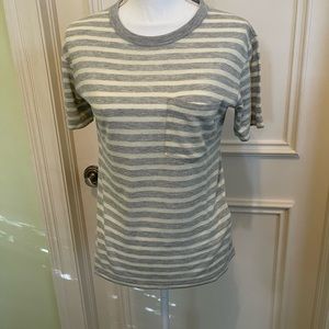 Alexander Wang T-Shirt